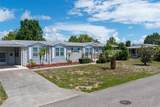 9183 Fontaine Drive - Photo 24