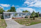9183 Fontaine Drive - Photo 25