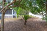 9183 Fontaine Drive - Photo 27