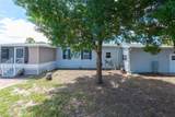 9183 Fontaine Drive - Photo 29