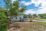 9183 Fontaine Drive - Photo 3