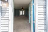 9183 Fontaine Drive - Photo 30