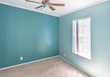 9183 Fontaine Drive - Photo 31