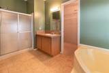 9183 Fontaine Drive - Photo 32