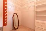 9183 Fontaine Drive - Photo 33