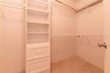 9183 Fontaine Drive - Photo 34