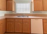 9183 Fontaine Drive - Photo 35