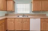 9183 Fontaine Drive - Photo 36