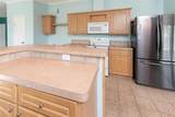 9183 Fontaine Drive - Photo 37