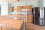9183 Fontaine Drive - Photo 38