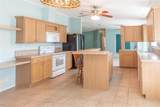 9183 Fontaine Drive - Photo 4