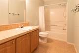 9183 Fontaine Drive - Photo 40