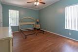 9183 Fontaine Drive - Photo 41
