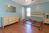 9183 Fontaine Drive - Photo 42