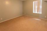 9183 Fontaine Drive - Photo 43