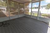 9183 Fontaine Drive - Photo 44