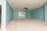 9183 Fontaine Drive - Photo 45