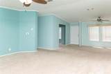 9183 Fontaine Drive - Photo 46