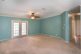 9183 Fontaine Drive - Photo 47