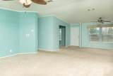 9183 Fontaine Drive - Photo 48