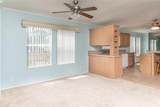 9183 Fontaine Drive - Photo 49