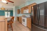 9183 Fontaine Drive - Photo 50