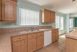 9183 Fontaine Drive - Photo 51