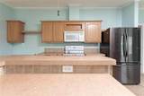 9183 Fontaine Drive - Photo 52
