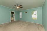 9183 Fontaine Drive - Photo 54
