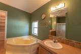 9183 Fontaine Drive - Photo 55