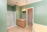 9183 Fontaine Drive - Photo 56