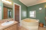 9183 Fontaine Drive - Photo 57