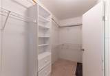 9183 Fontaine Drive - Photo 58