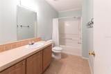 9183 Fontaine Drive - Photo 59