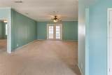 9183 Fontaine Drive - Photo 6