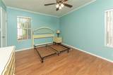 9183 Fontaine Drive - Photo 60