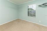 9183 Fontaine Drive - Photo 61