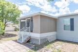 9183 Fontaine Drive - Photo 62