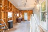 9183 Fontaine Drive - Photo 63