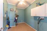 9183 Fontaine Drive - Photo 64