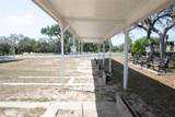 9183 Fontaine Drive - Photo 67