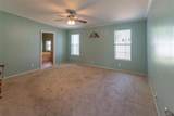 9183 Fontaine Drive - Photo 7