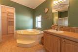9183 Fontaine Drive - Photo 8
