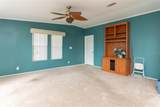 9183 Fontaine Drive - Photo 9