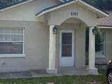 8307 North Boulevard - Photo 1