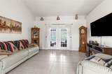 14033 Beechtree Court - Photo 10