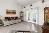 14033 Beechtree Court - Photo 11