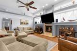14033 Beechtree Court - Photo 13