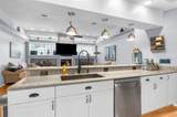 14033 Beechtree Court - Photo 15