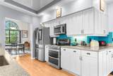 14033 Beechtree Court - Photo 18